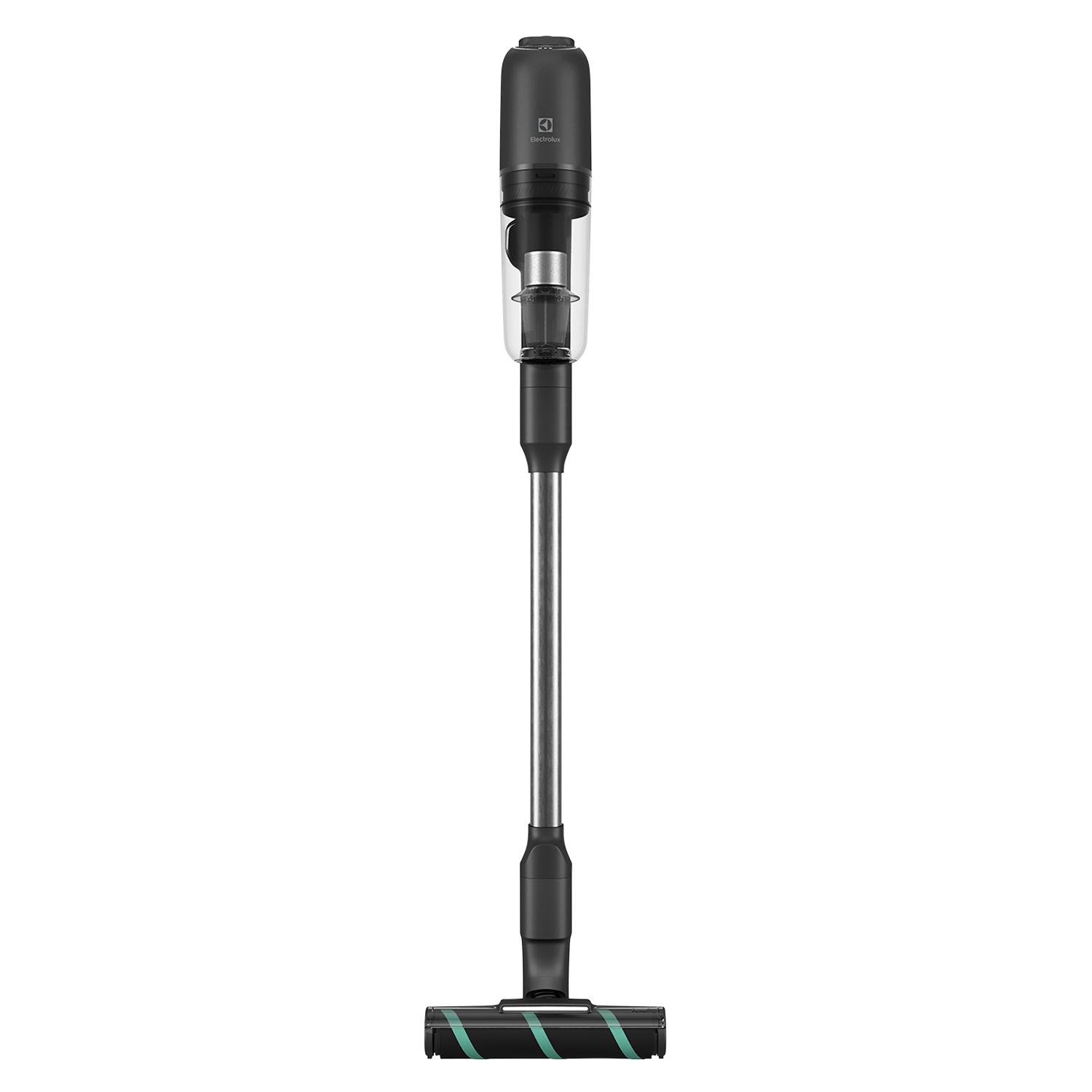 Electrolux Cordless Vacuum Cleaner UltimateHome 700 [EFP71512]